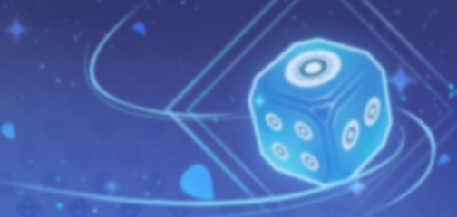 LIST OF THINGS I LIKE